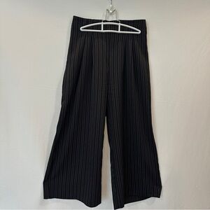 Sienna Sky Woman’s Wide Legged Pants